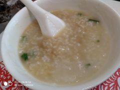 -振鼎鸡(福州路店)