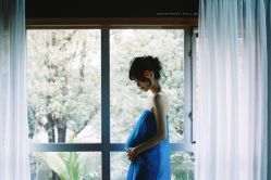 -DREAM HOUSE 梦想屋婚纱摄影