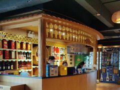 -老雒阳面馆·水席(洛宁高速路口店)