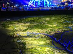 -广州市城市规划展览中心