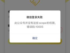 -Tanya'Room化妆培训