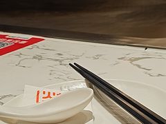 -火地铁板烧(昆山万象汇店)