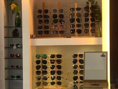 -云镜眼镜加工中心(南环路店)