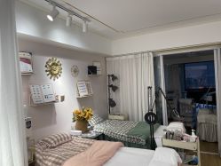 -秘阁MIGO·美甲美睫