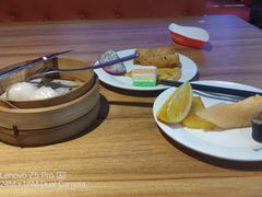 -纽斯特牛排自助餐厅(浦东文峰广场店)