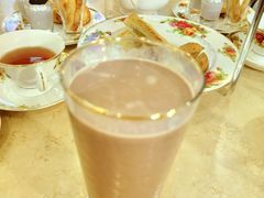 -国际饭店·原点咖啡吧ORIGIN CAFE&BAR