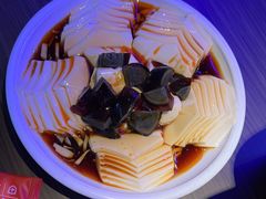 -胖哥俩肉蟹煲(西单大悦城店)