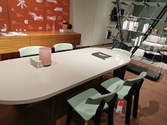 -克拉斯家居旗舰店
