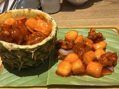 -米店·云南菜(南门店)