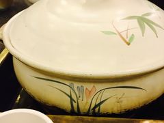 -钦善斋(武侯祠店)