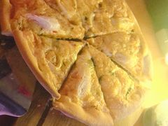 -HIB HUB公社(解放西路店)