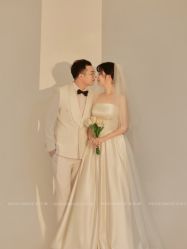 -花漾摄影优选工作室(东莞原创作品店)