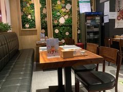 -森味花园·日本料理(伊藤洋华堂亚运村店)