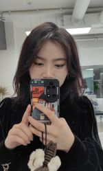 -HG美发设计沙龙