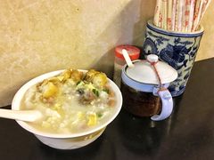 -伍湛记 · 广州老字号(龙津中路店)