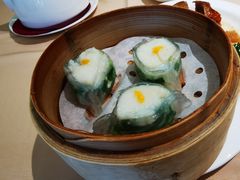 -金苑海鲜酒家(来魅力店)