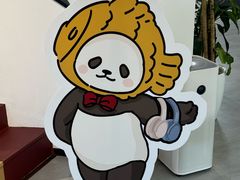 -Sony Store 索尼(上海淮海中路店)