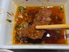 -大妙火锅·非物质文化遗产(东湖公园店)