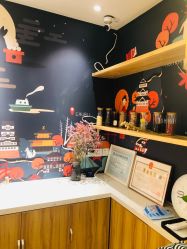 -Dr.Tin RooM美町美肤