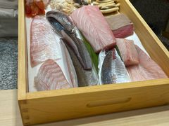 -鮨一日本料理旗舰店(总店)
