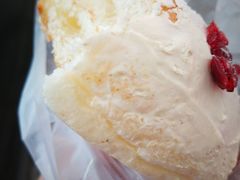 -面包新语(吾悦国际广场店)