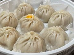 -笼铭坊(北蔡店)