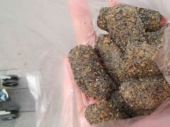 -叶氏麻糍(鼓浪屿店)
