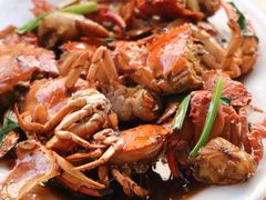 -源海渔村·现捞海鲜(大角湾店)