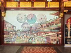 -中街·盛京龙城
