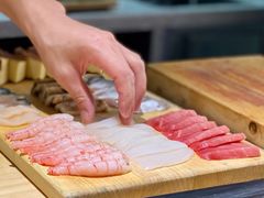-鮨·海老(北京路店)