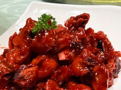 -味悦·老字号·赣州菜(厚德总店)