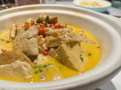 -老房子·南昌菜(双子塔店)