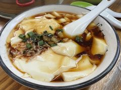 -文武王氏烧饼·无矾油条(西溪路店)