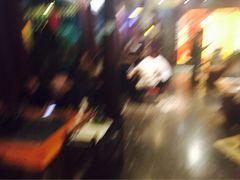iphone_upload_pic-羊肉大仙(金凯广场店)