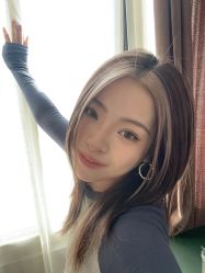 -Sying杉影日式烫染專門店