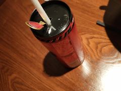 -德天顺盖码饭(人民西路店)