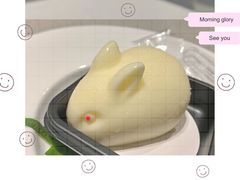 -海底捞火锅(金光华店)