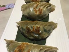-隆隆金大茶楼(地王广场店)