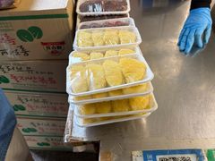 -师任堂韩式食品(总店)