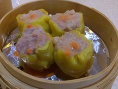 -顺峰海鲜酒楼(省府店)