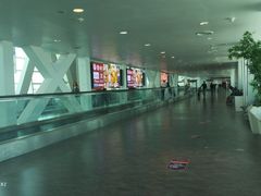 -吉隆坡国际机场