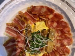 -安徽大厦中餐厅
