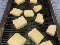 -石屏老字号4号包浆豆腐美食城(泼水广场店)