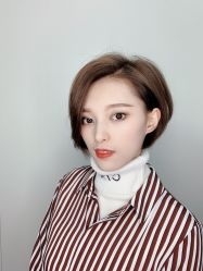 -P.STYLE派斯造型