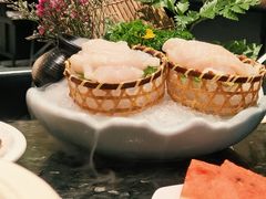 -湯系餐室(苏宁广场店)