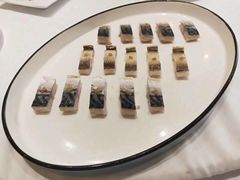 -味茂·老船夫1927(东海东路店)