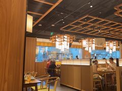 -伊喜饺子(五道口学院路店)