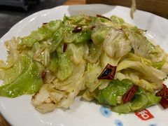 -新興传承烤鸭