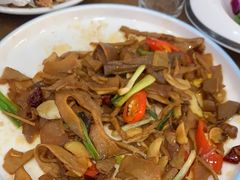 -小二郎私房菜(鼓浪屿店)
