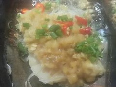 -赤甲皇(仙霞路店)